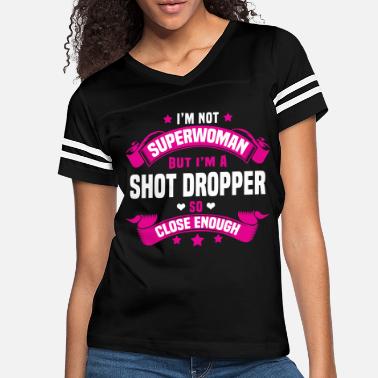 Dropper T-Shirts | Unique Designs 